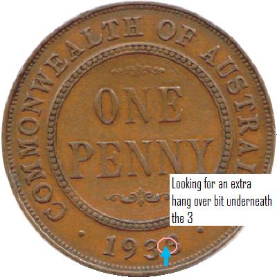Was-Given-Two-Tins-Of-Pennys-And-Half-Pennys---Help